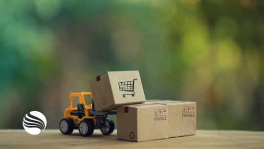 ARTICLE_Sourcing-en-supply-chain-definition-et-objectifs