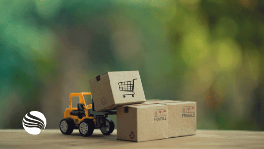 ARTICLE_Sourcing-en-supply-chain-definition-et-objectifs