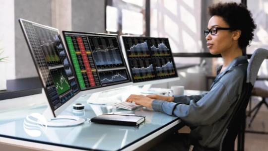 ARTICLE_Trading-haute-frequence-tellement-plus-rapide-vraiment-plus-fort