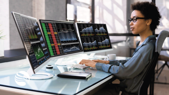 ARTICLE_Trading-haute-frequence-tellement-plus-rapide-vraiment-plus-fort