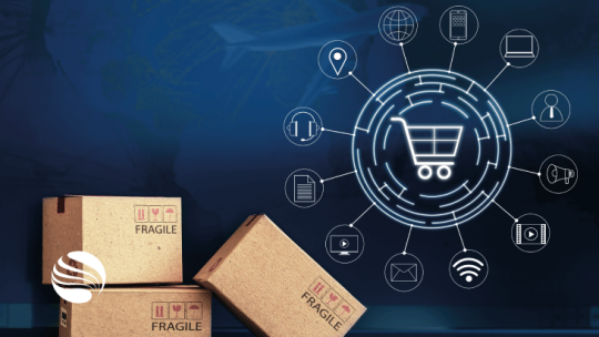 ARTICLE_Vendor-management-dans-le-sourcing-selection-et-suivi-des-fournisseurs