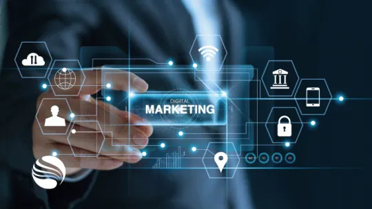 ARTICLE_Vocabulaire-du-marketing-50-termes-clés-du-digital-à-connaître