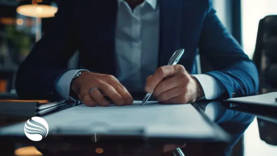 etapes-essentielles-pour-rediger-une-offre-commerciale