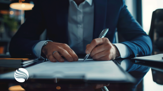 etapes-essentielles-pour-rediger-une-offre-commerciale