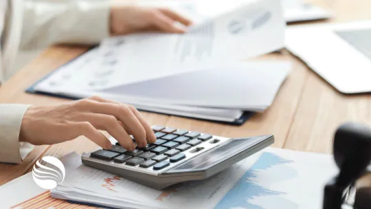 etapes-pour-acheter-un-fond-de-commerce