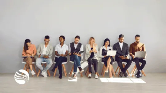 quelles-sont-les-differentes-methodes-de-recrutement