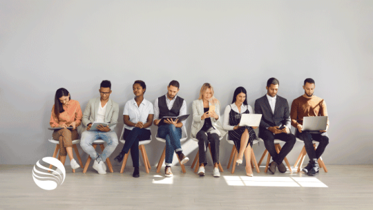 quelles-sont-les-differentes-methodes-de-recrutement