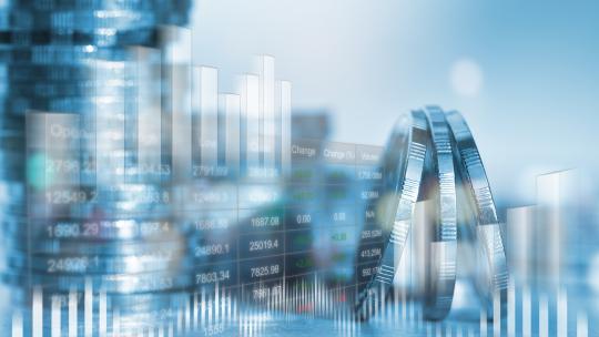 Calcul-stochastique-en-finance-applications-pour-les-options-et-la-gestion-des-risques