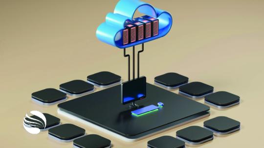 Avantages d'utiliser le cloud computing dans votre entreprise