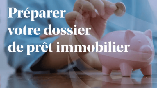 Article-Comment-preparer-votre-dossier-de-pret-immobilier