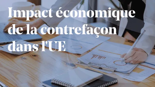 Impact-economique-de-la-contrefacon-dans-lue