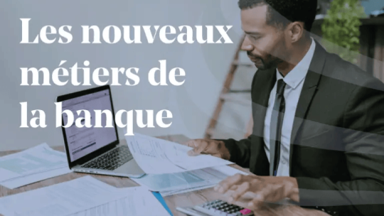 Article-Les-10-nouveaux-metiers-dans-la-banque