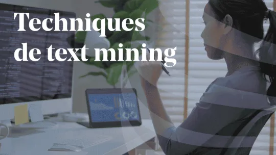 Techniques-de-text-mining-utilises-en-audit-consulting