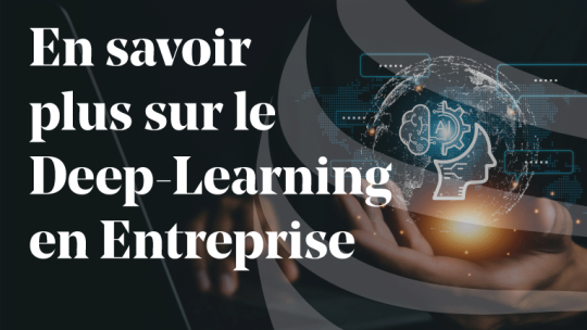 Applications-actuelles-du-deep-learning-au-niveau-de-lentreprise