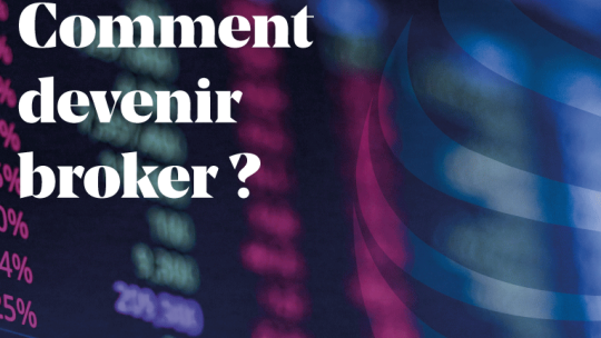 Article_Comment-devenir-broker