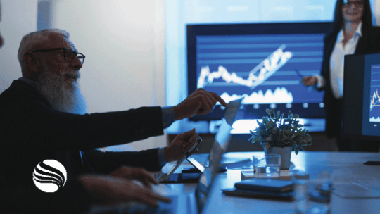 ARTICLE_HEDGE FUNDS 
