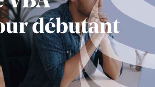 Article_Le-VBA-pour-débutant.png 