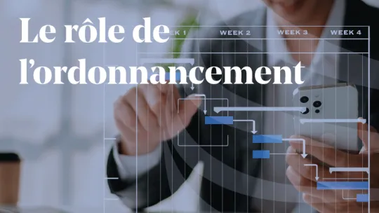 -Le-role-de-lordonnancement-dans-la-production-dune-entreprise