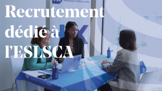 Article_Recrutement-dédié