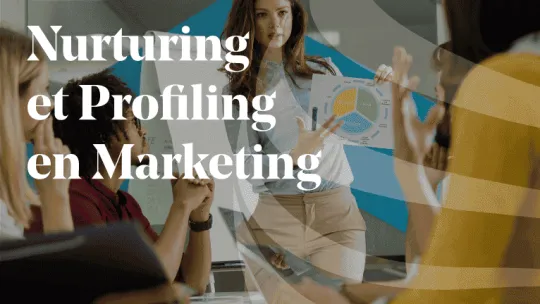 Article_Stratégies-marketing-en-hausse