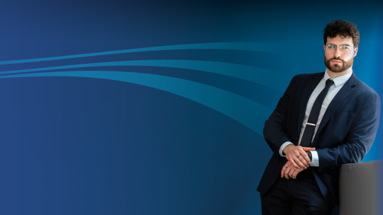 Webinaire_L'Express Education