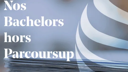 Hors parcoursup