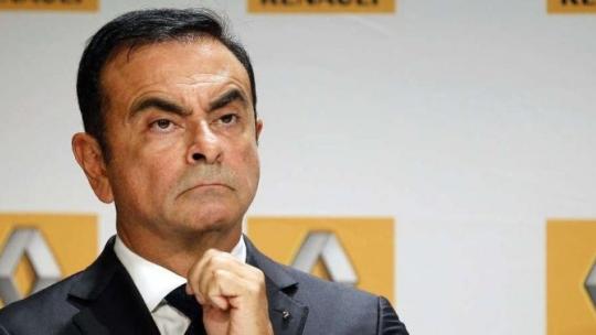 affaire_carlos_ghosn_renault_va_porter_plainte_apres_les_conclusions_de_l_audit-8051e.jpg