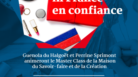 affiche_masterclass_pour_site_internet.png