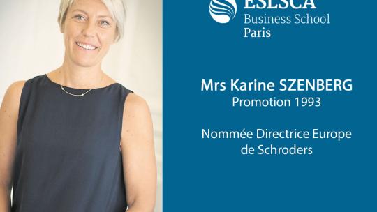 alumni-karine-szenberg_psd.jpg