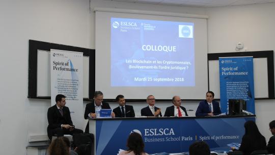 colloque_droit.jpg