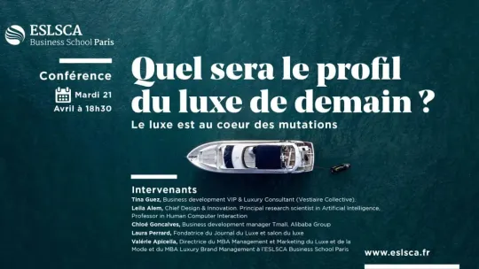 conference_luxe.png