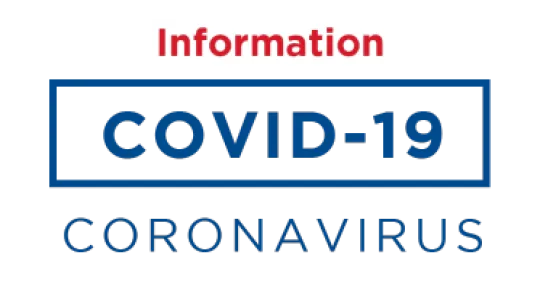 covid_19_v2-01.png