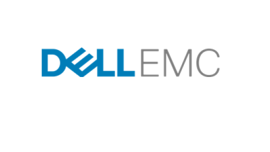 dell_emc_v2_0.png