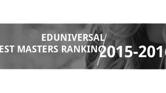 eduniversal_masters20162.jpg