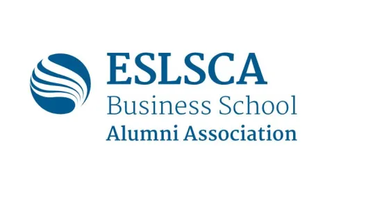 eslsca_alumni_association7.jpg