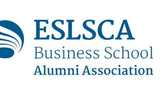 eslsca_alumni_association7_0.jpg