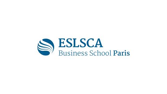 eslsca_paris_300ppp.jpg