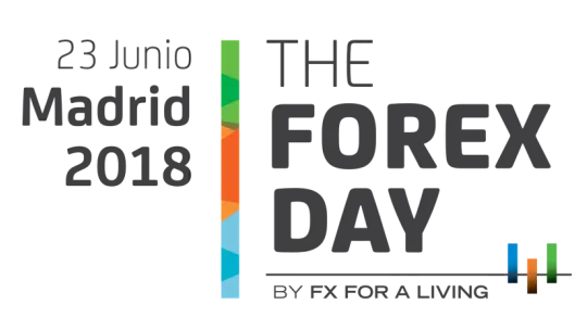 forex-day-madrid-2018.png