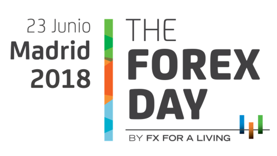 forex-day-madrid-2018.png