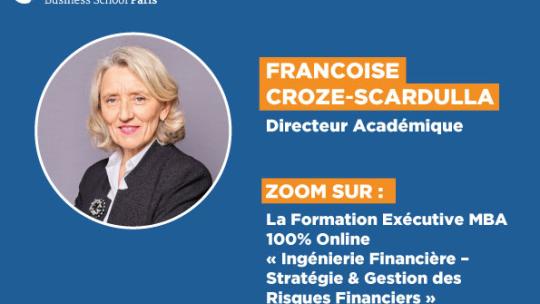 francoise-croze-ing-fin.jpg