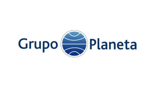 grupo_planeta_2.jpg