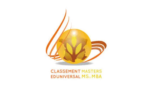 illustrationeduniversal2.jpg
