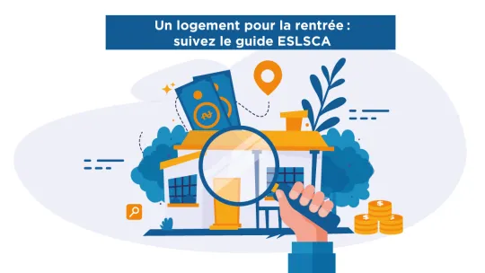 logement-1200.png