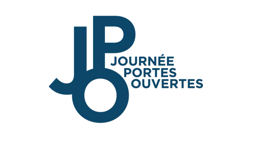 logo_jpo_final-01.png