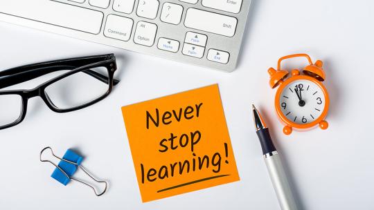 never_stop_learning.jpg