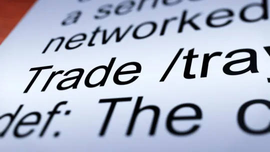 ressources_pour_s_initier_au_trading.jpg