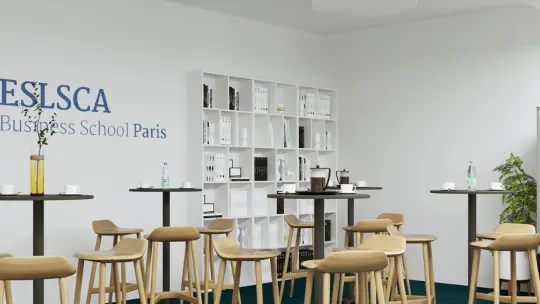site_internet_campus_villette_eslsca_business_school_paris.png