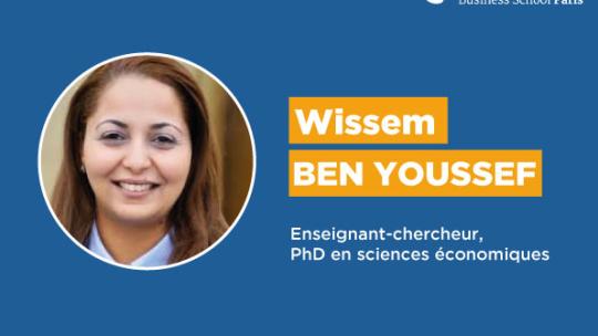 wissem-ben-youssef-enseignant-chercheur.jpg