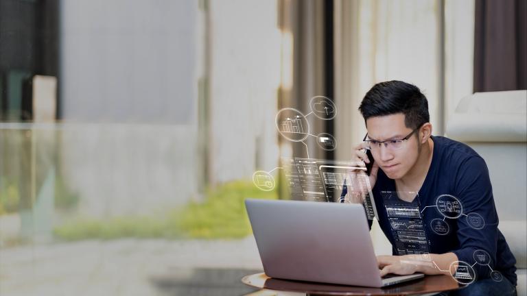 programme-mba-big-data