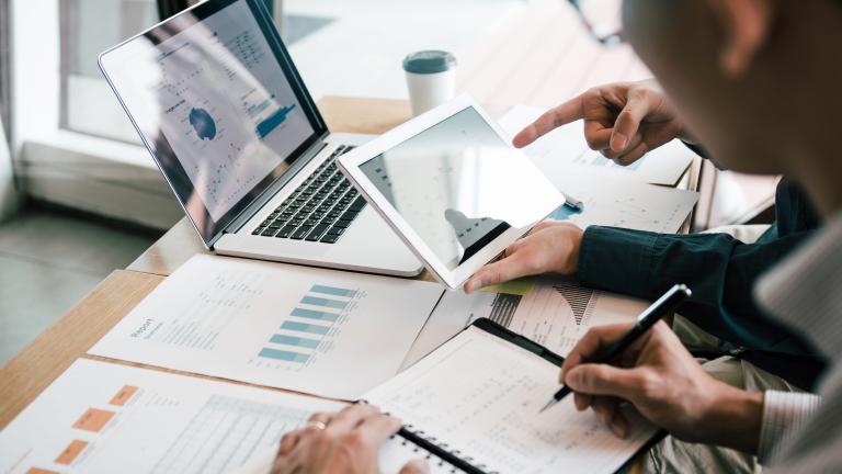 programme-mba-corporate-finance